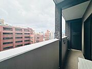※写真は同タイプ別部屋です