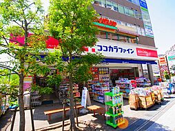フィーカI
