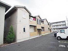 埼玉県八潮市大字大原（賃貸アパート2LDK・2階・57.71㎡） その19