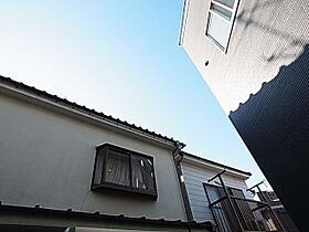 第3岡田ハイツ 102 ｜ 東京都足立区島根１丁目3-5（賃貸アパート1K・1階・15.57㎡） その13