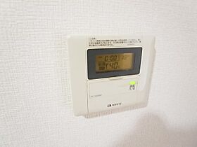 東京都足立区竹の塚２丁目（賃貸マンション1K・5階・24.18㎡） その12