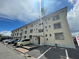 🉐敷金礼金0円！🉐舎人吉岡ハイツ