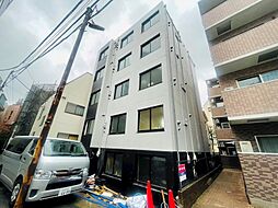 🉐敷金礼金0円！🉐プレミアム梅島駅前