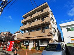 アイリスガーデン