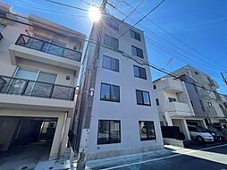 🉐敷金礼金0円！🉐D-STYLE千住大橋