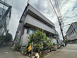🉐敷金礼金0円！🉐at　times