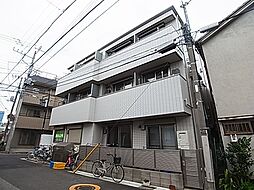 リヴェール北千住