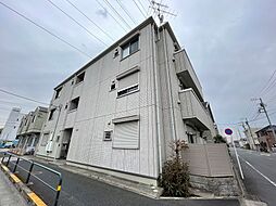 🉐敷金礼金0円！🉐レジデンス・ミナ