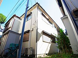 🉐敷金礼金0円！🉐コーポ・カネマツ