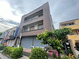 🉐敷金礼金0円！🉐宮田コーポ