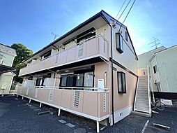 🉐敷金礼金0円！🉐つくばエクスプレス 青井駅 徒歩12分