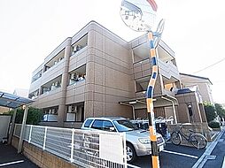 リビュール