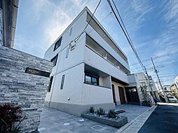 Re Tour Aoi