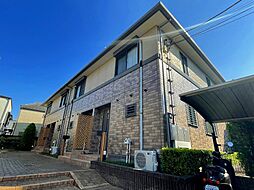 🉐敷金礼金0円！🉐ディアステイジ　WEST