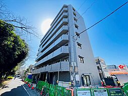 🉐敷金礼金0円！🉐ルーブル綾瀬