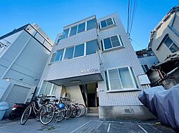 サンライズ泉