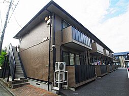 グランガーデン1