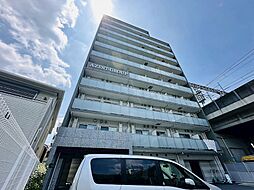 🉐敷金礼金0円！🉐東京メトロ日比谷線 北千住駅 徒歩9分