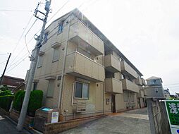 グレイスランド