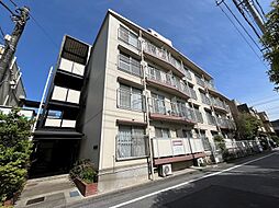 🉐敷金礼金0円！🉐エミネンス梅島