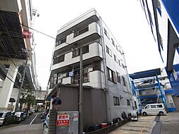 🉐敷金礼金0円！🉐サンライトマンション