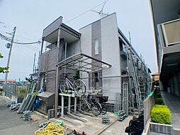 シーダーベルクB