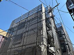 🉐敷金礼金0円！🉐GLENODAI（グレンオダイ）