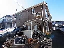 レイ・ローザ