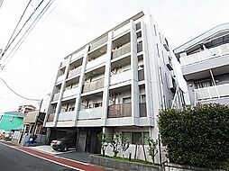 🉐敷金礼金0円！🉐ロマネパーク北綾瀬