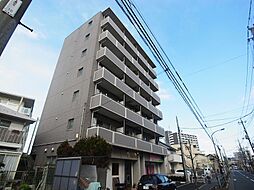 スコラタワー