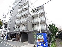 グランドエグザ親水公園Ｉ