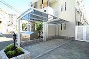 サントリーニ1_その他_4