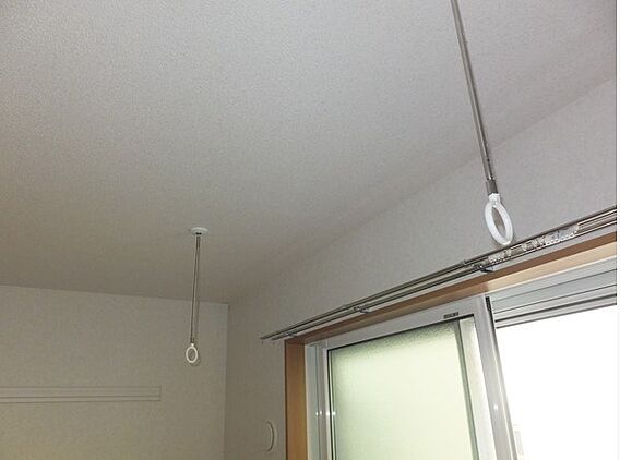 サントリーニ1_その他_5