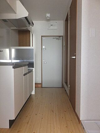 サントリーニ1_その他_6