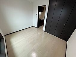 WED　COURT　Y 2階1Kのリビング/ダイニング