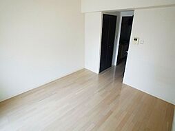 Apartment桜（アパートメント桜） 6階1Kのリビング/ダイニング