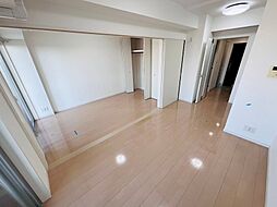 日暮里舎人ライナー 舎人駅 徒歩6分の賃貸マンション