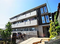 レイストリーフ