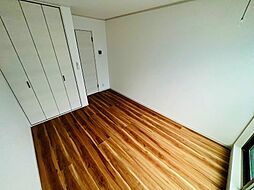 グランドール西尾久 3階1Kのリビング/ダイニング