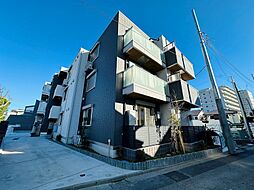 🉐敷金礼金0円！🉐セレスティア興野