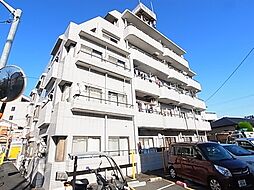 第2ヒカリマンション