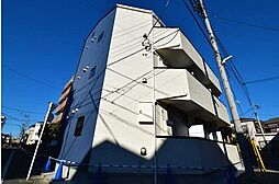 🉐敷金礼金0円！🉐GRADO　kameari