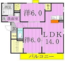 つくばエクスプレス 八潮駅 徒歩10分