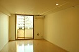 ロイヤルパークスシーサー南千住 8階ワンルームのリビング/ダイニング