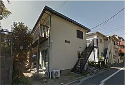 🉐敷金礼金0円！🉐千鶴ハイツ