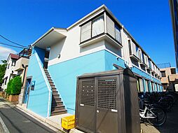 🉐敷金礼金0円！🉐ソフィア佐野A