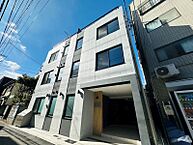 東京都足立区柳原2丁目：物件画像／株式会社ハウスなび　北千住東口店