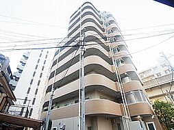 グラード舎人