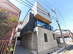 🉐敷金礼金0円！🉐プラスドア北千住