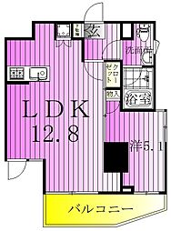 JR常磐線 北千住駅 徒歩11分